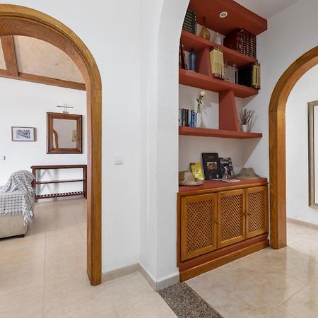 Villa Lele Playa Blanca  Exterior foto